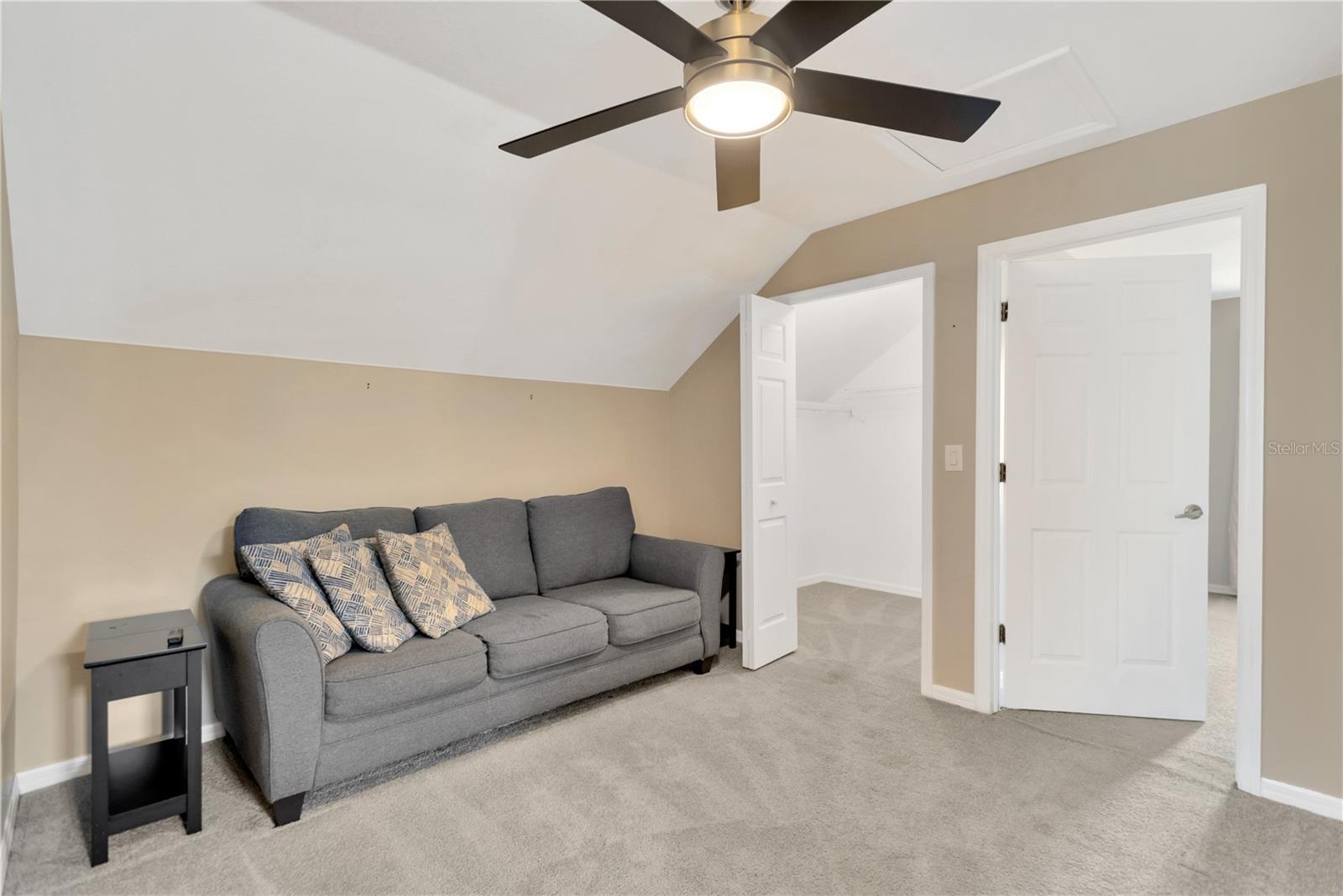 10814 Newbridge Dr Property Photo 16