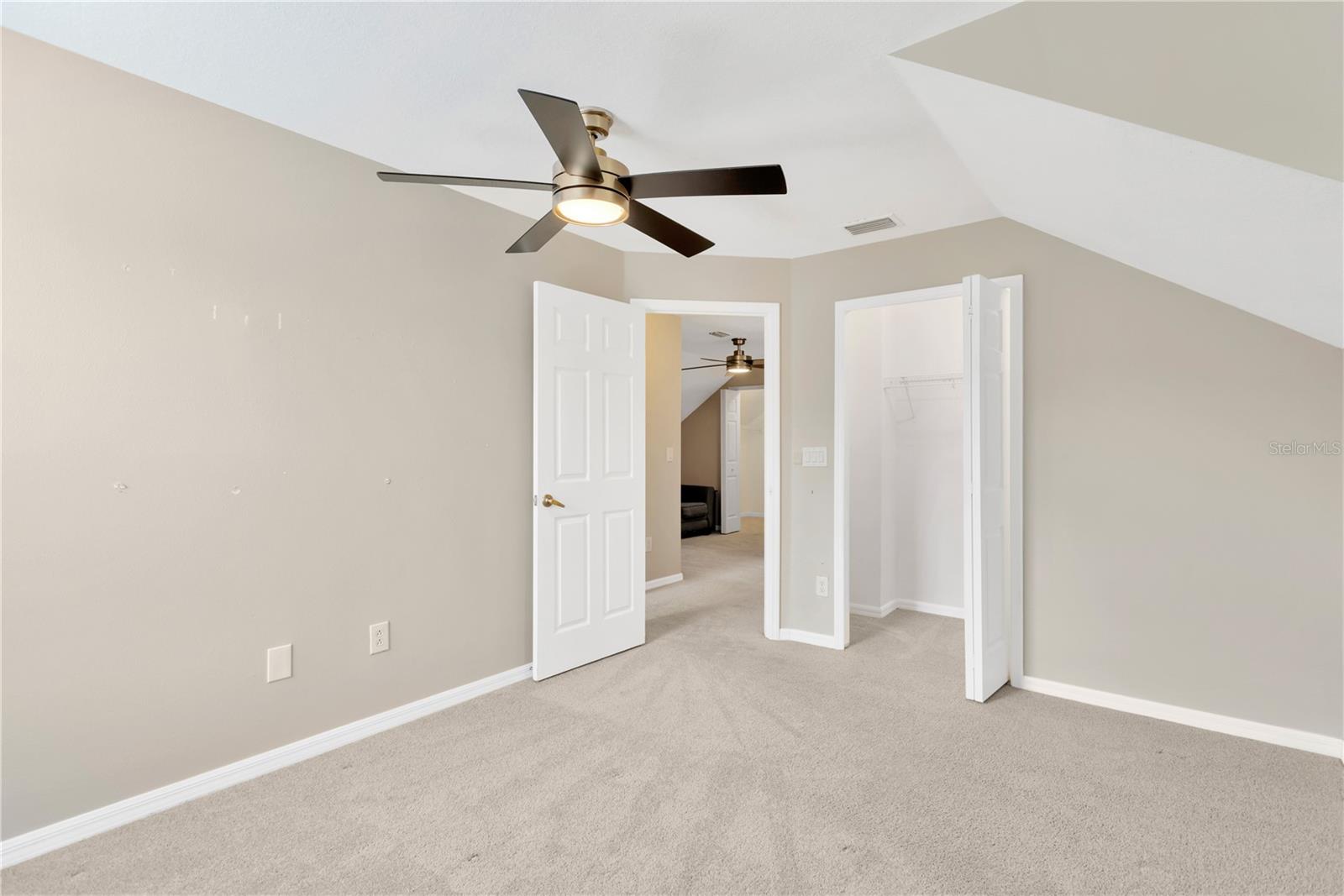 10814 Newbridge Dr Property Photo 18