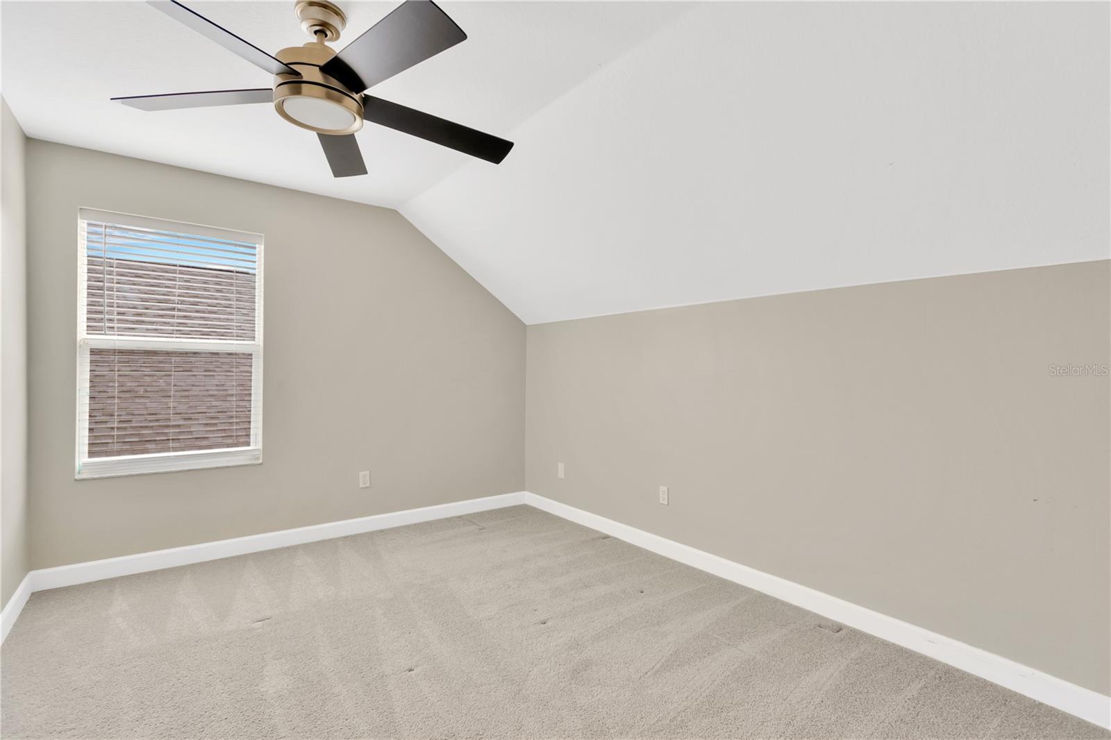 10814 Newbridge Dr Property Photo 19