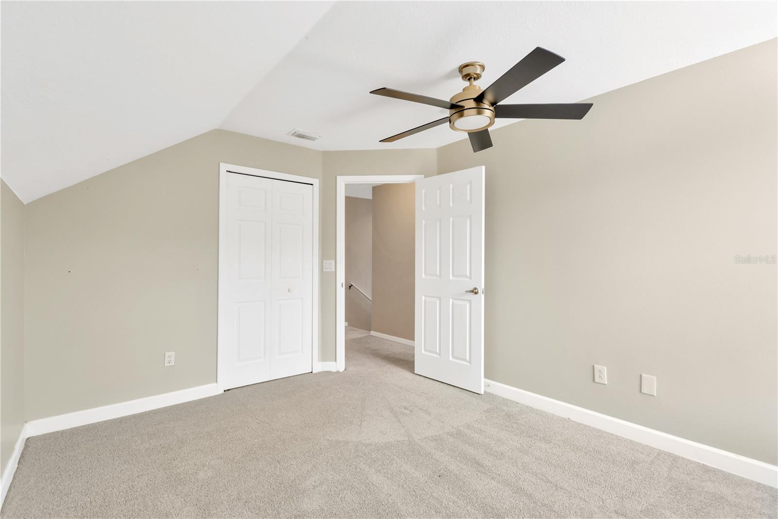 10814 Newbridge Dr Property Photo 20