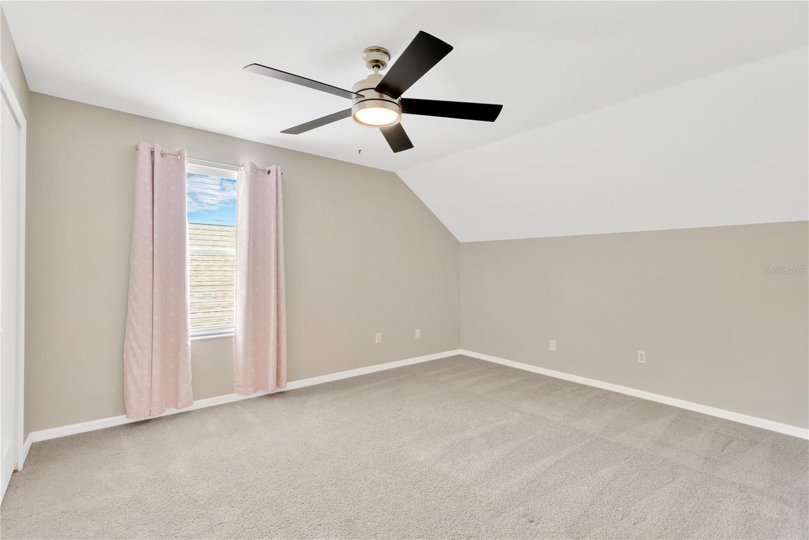 10814 Newbridge Dr Property Photo 21