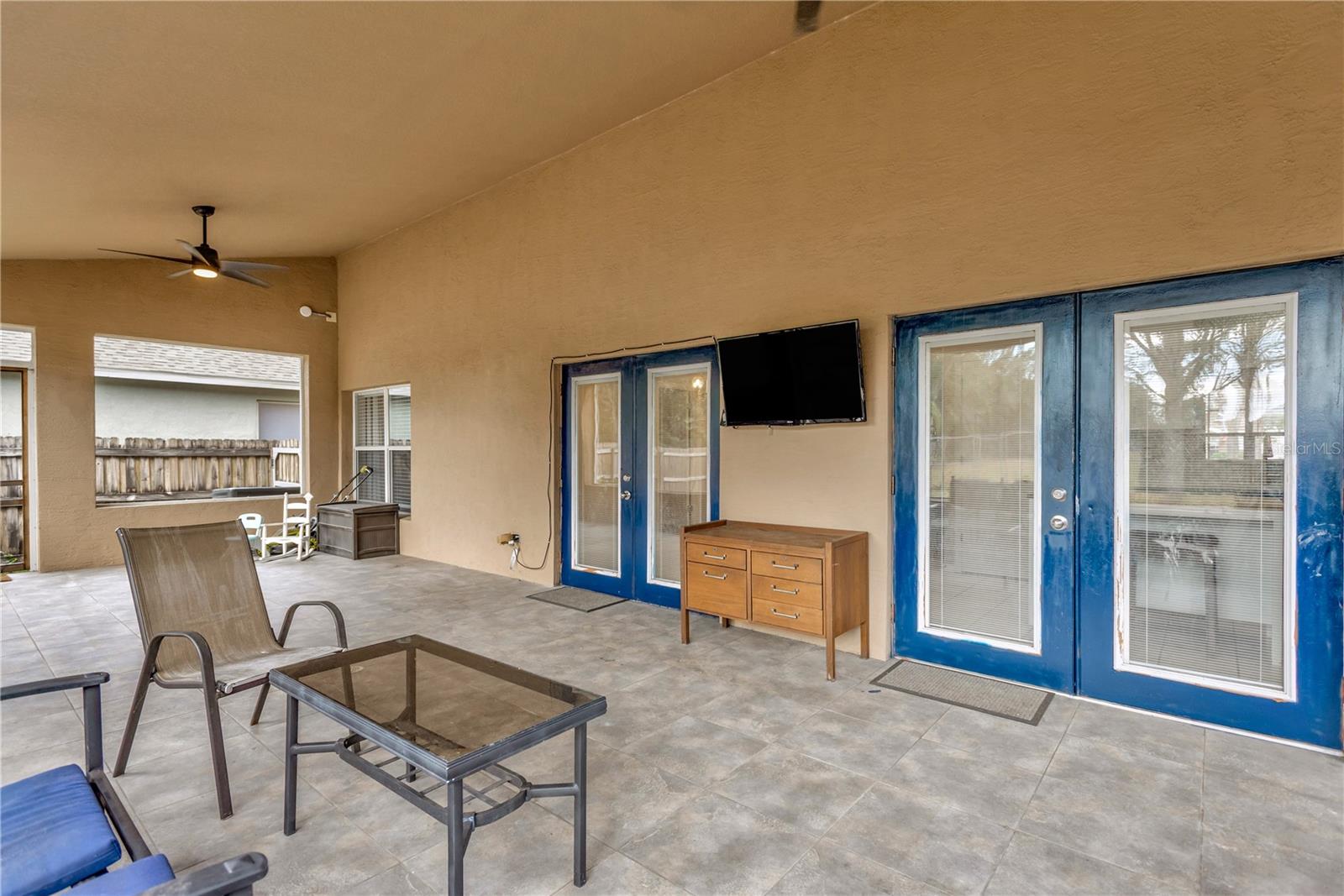 10814 Newbridge Dr Property Photo 25