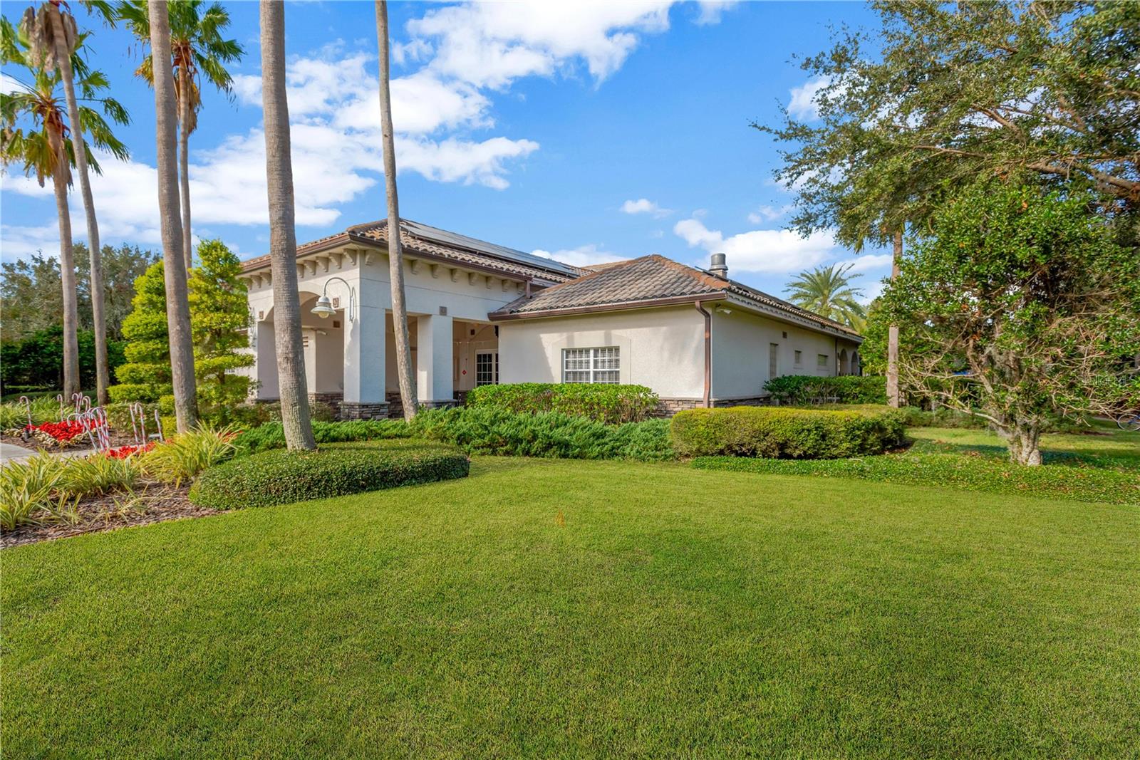 10814 Newbridge Dr Property Photo 34
