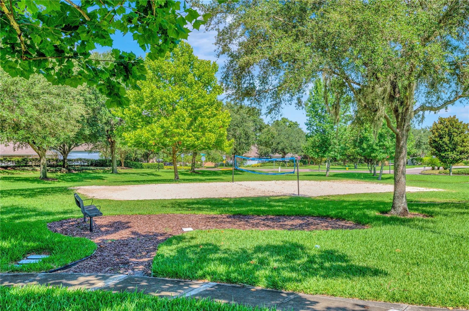 10814 Newbridge Dr Property Photo 38