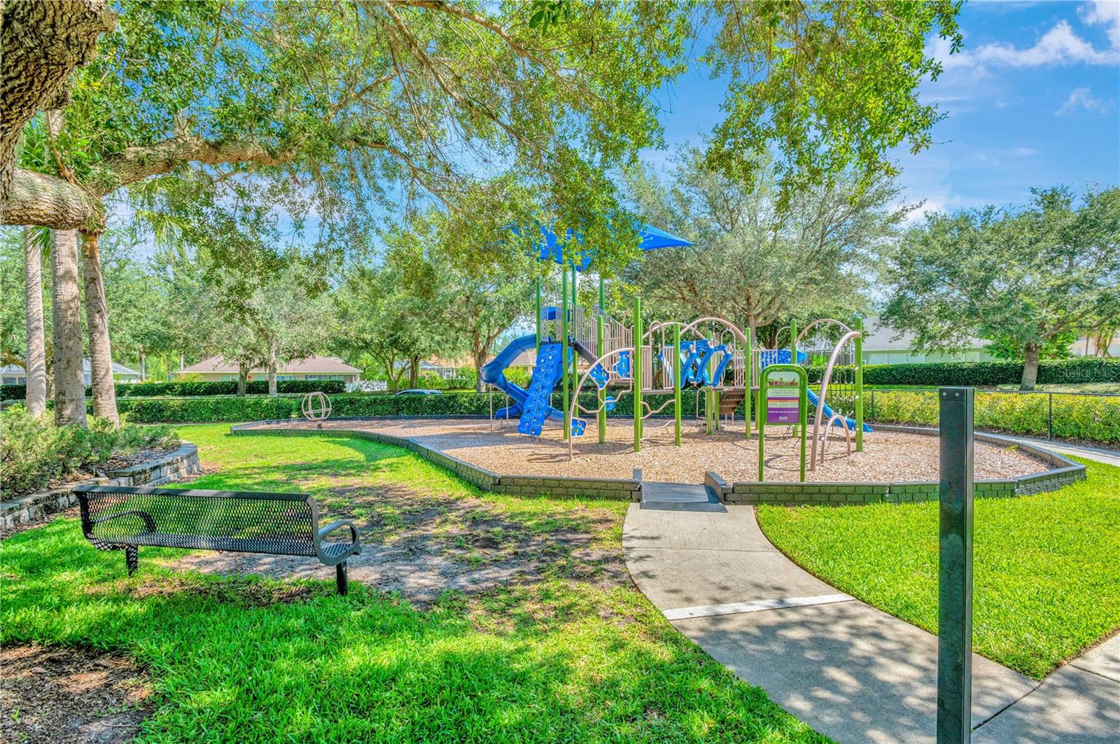 10814 Newbridge Dr Property Photo 39