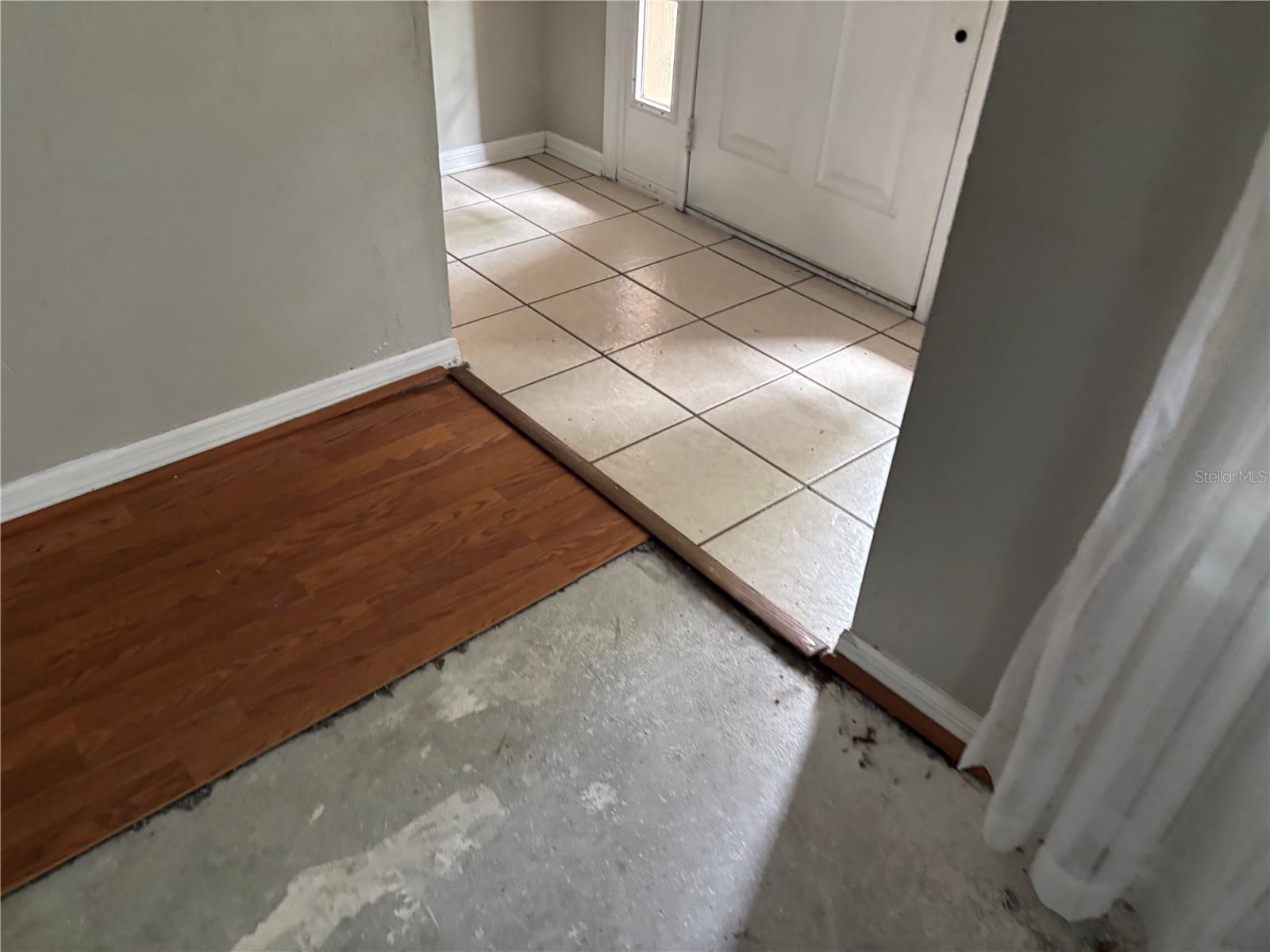 10814 Newbridge Dr Property Photo 41