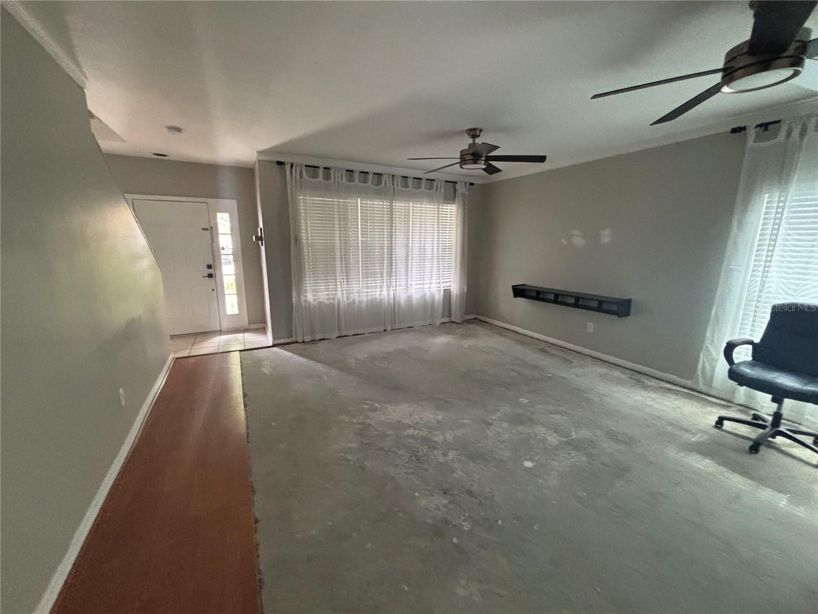 10814 Newbridge Dr Property Photo 42