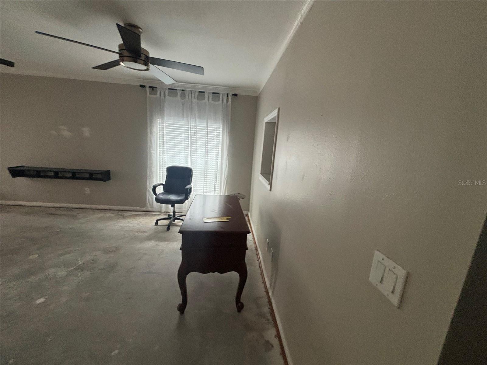 10814 Newbridge Dr Property Photo 43