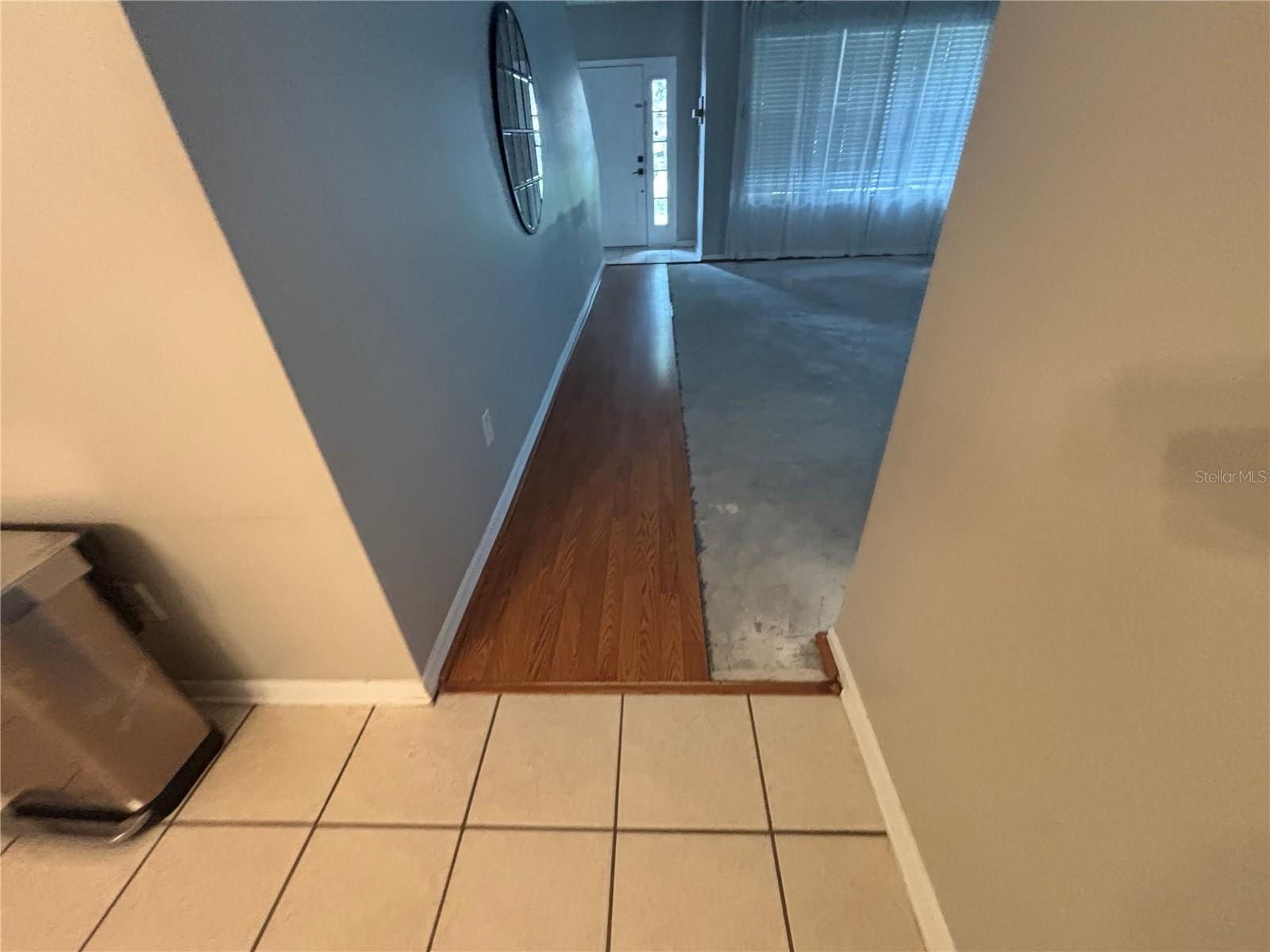 10814 Newbridge Dr Property Photo 44