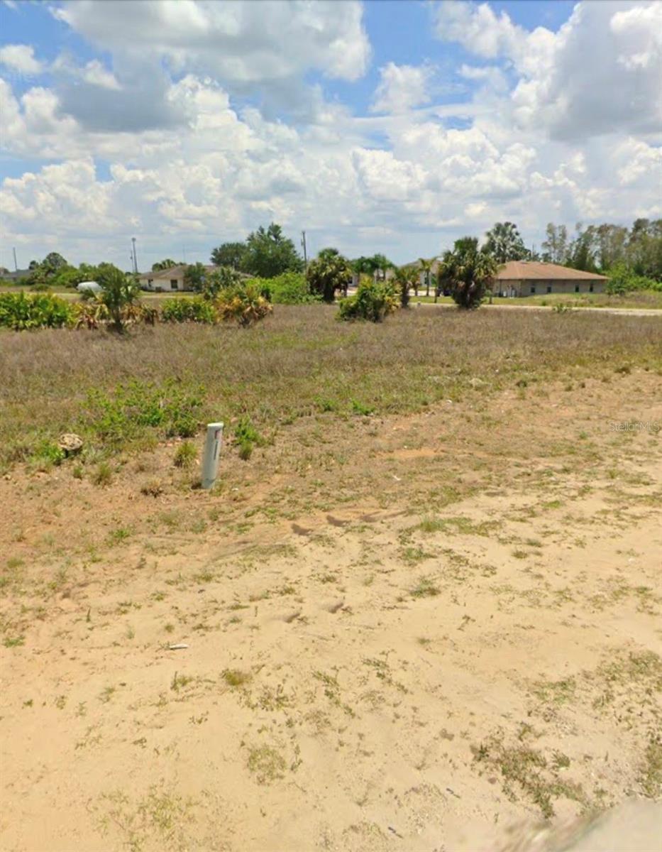 1119 Harvest Ave Property Photo 3