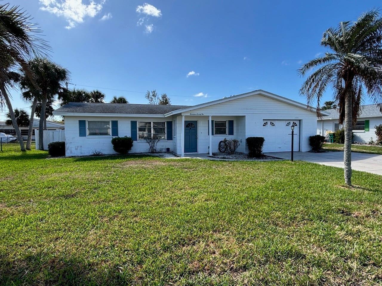 1775 Loralin Dr Property Photo
