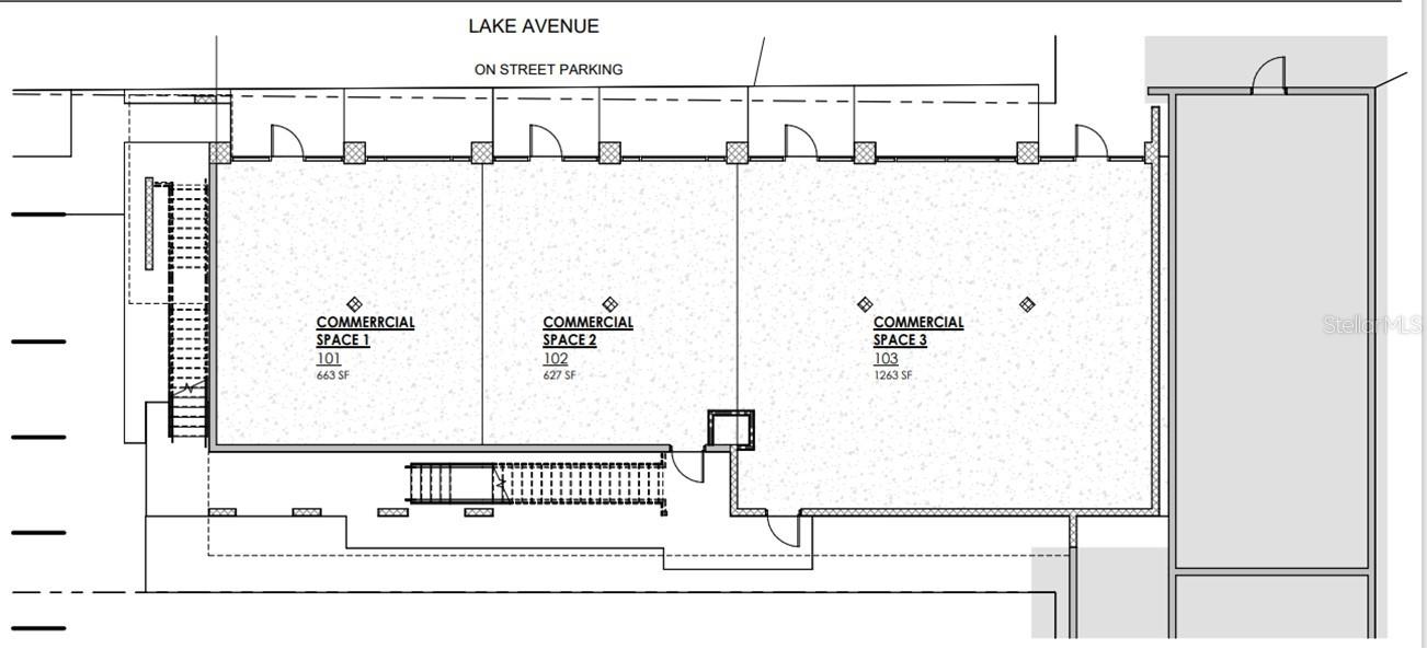 2409 E Lake Ave Property Photo 2