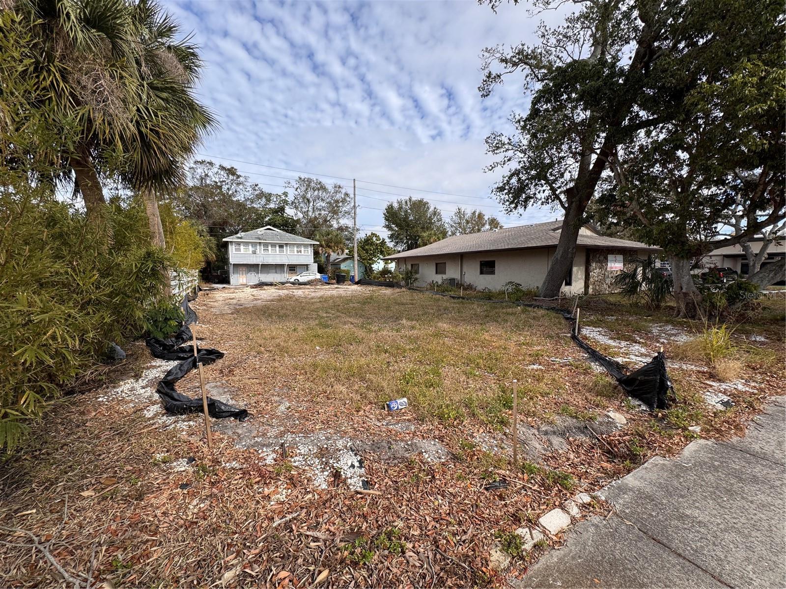 4615 Central Ave Property Photo 1