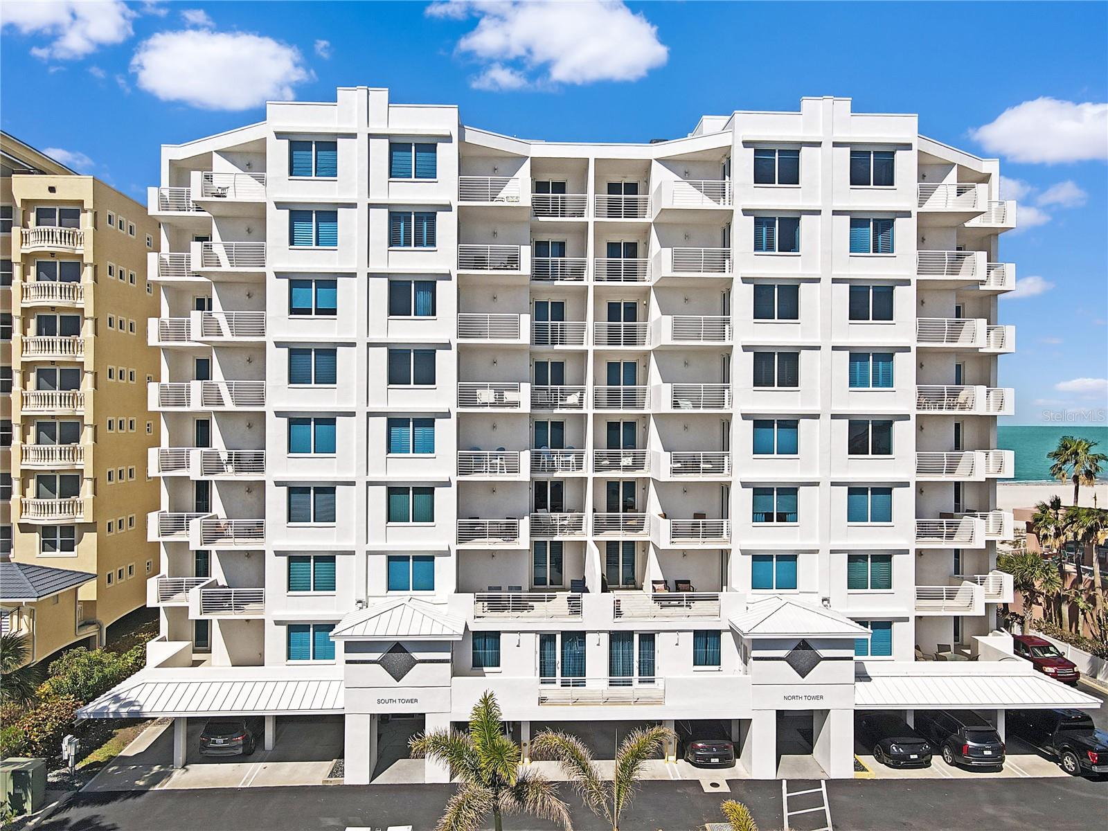 1350 Gulf Blvd Property Photo 1