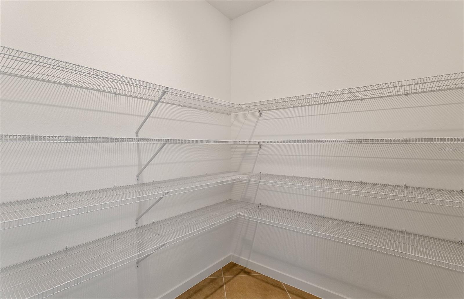 4471 Sw 84th Street Rd Property Photo 6