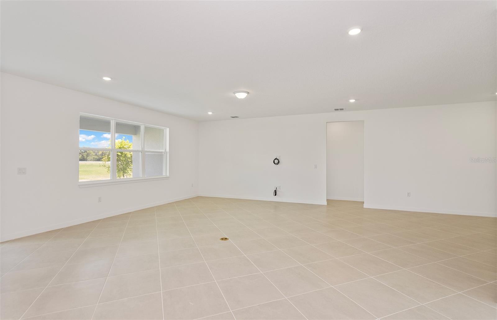 4471 Sw 84th Street Rd Property Photo 8