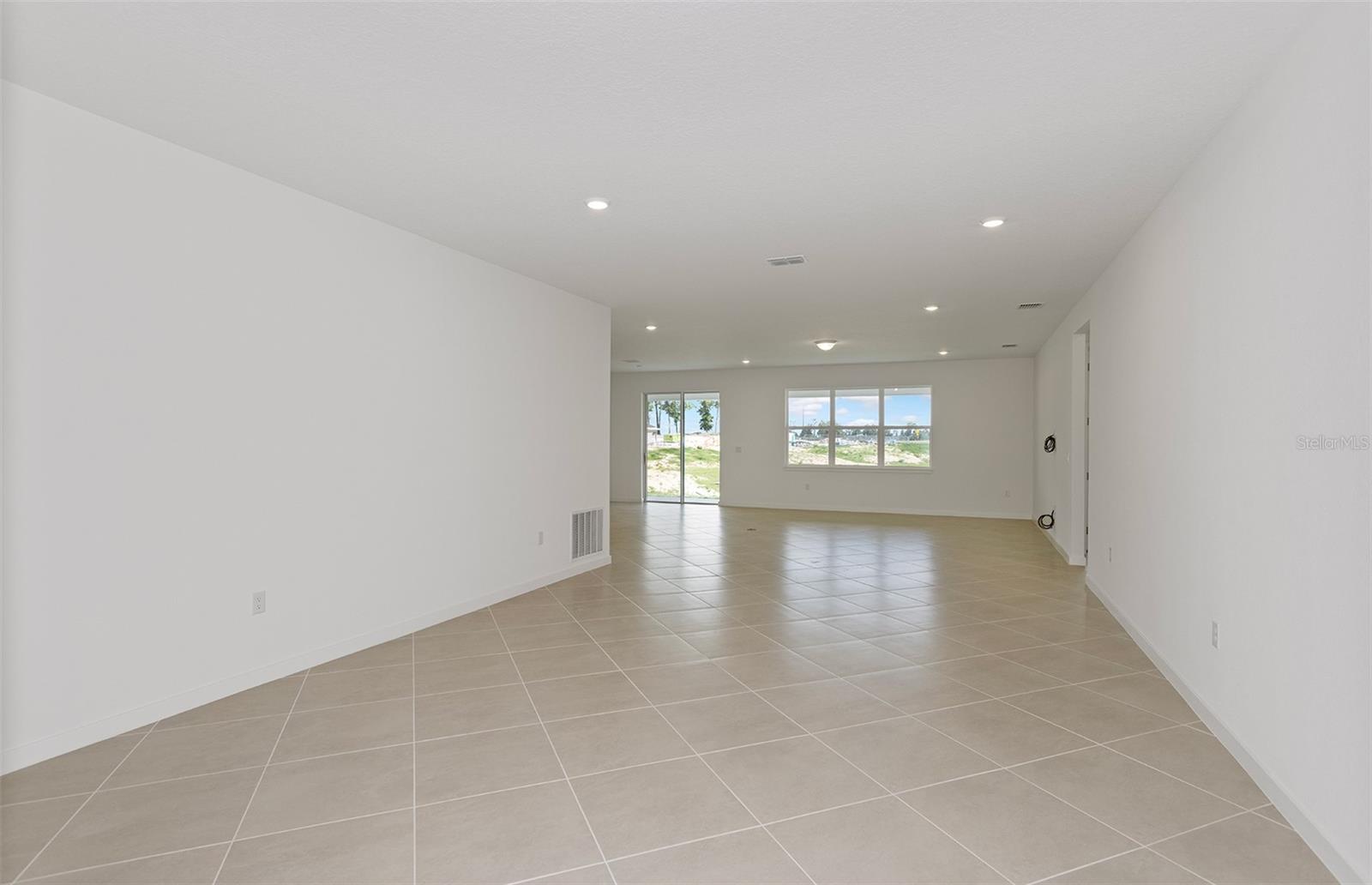4471 Sw 84th Street Rd Property Photo 10