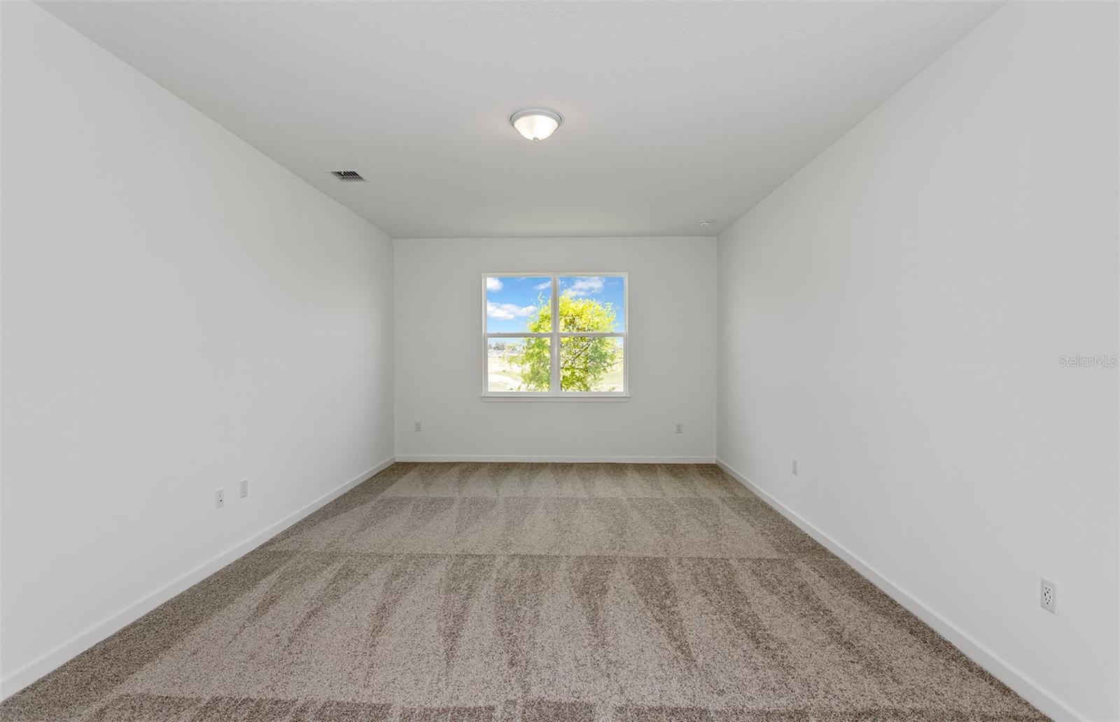 4471 Sw 84th Street Rd Property Photo 11