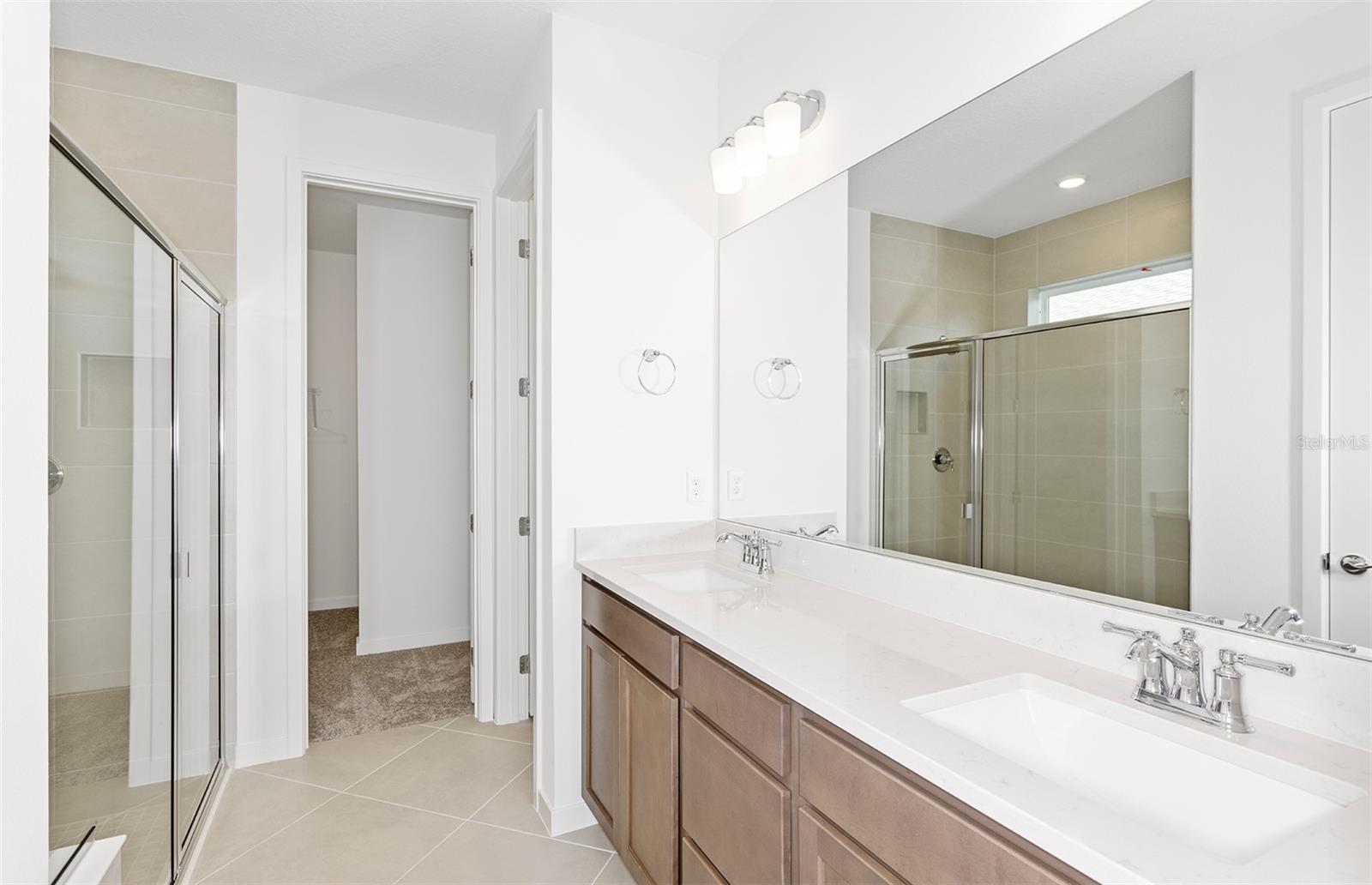 4471 Sw 84th Street Rd Property Photo 12