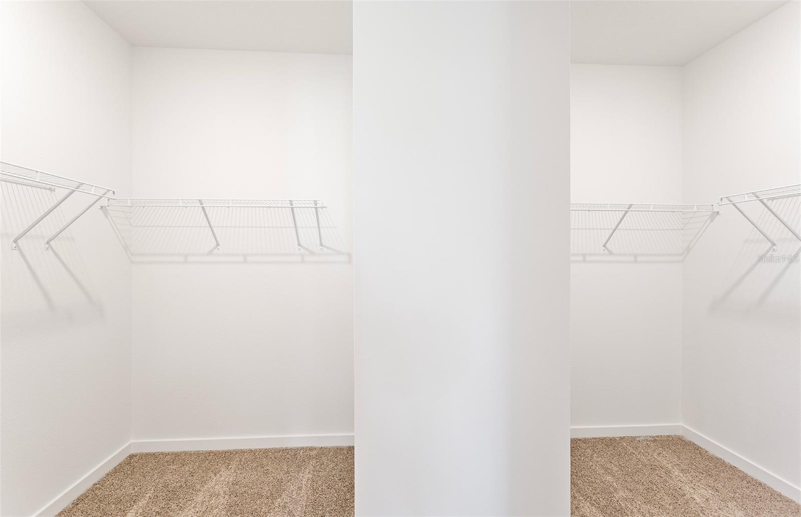 4471 Sw 84th Street Rd Property Photo 13