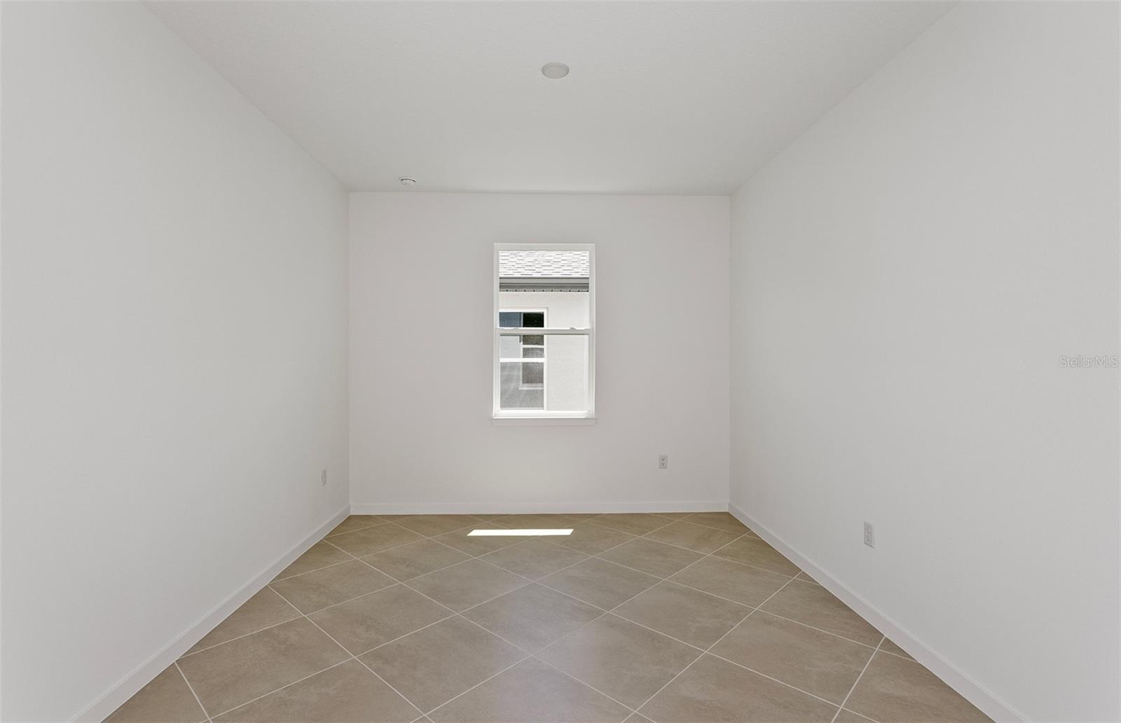 4471 Sw 84th Street Rd Property Photo 14