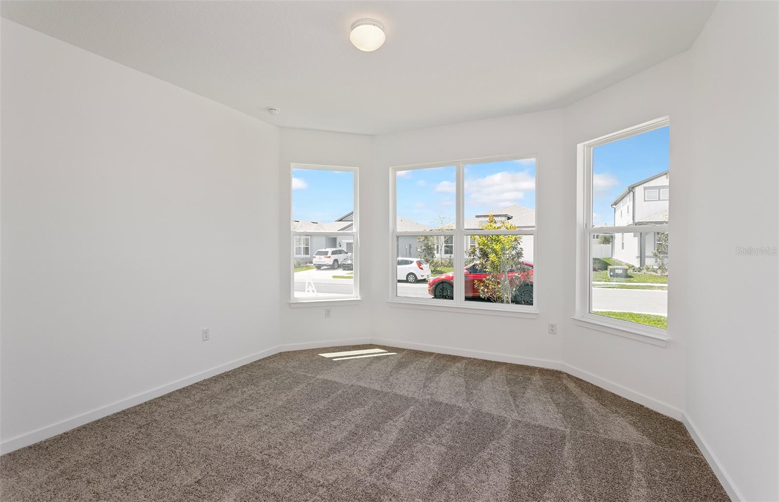 4471 Sw 84th Street Rd Property Photo 15