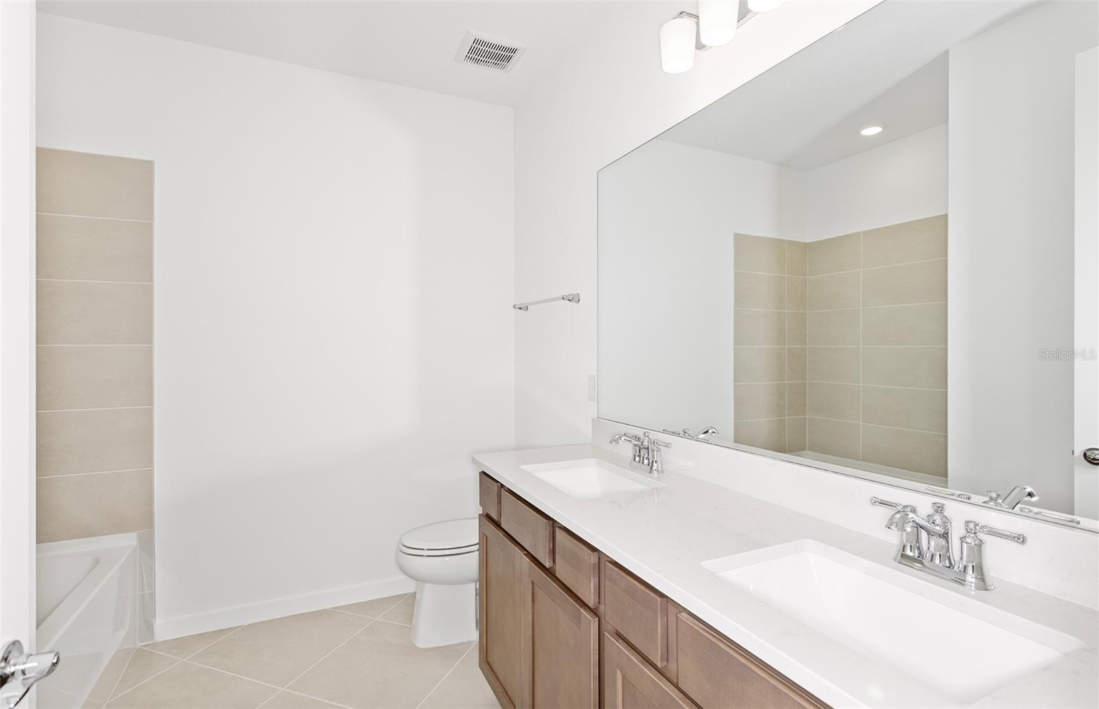 4471 Sw 84th Street Rd Property Photo 16