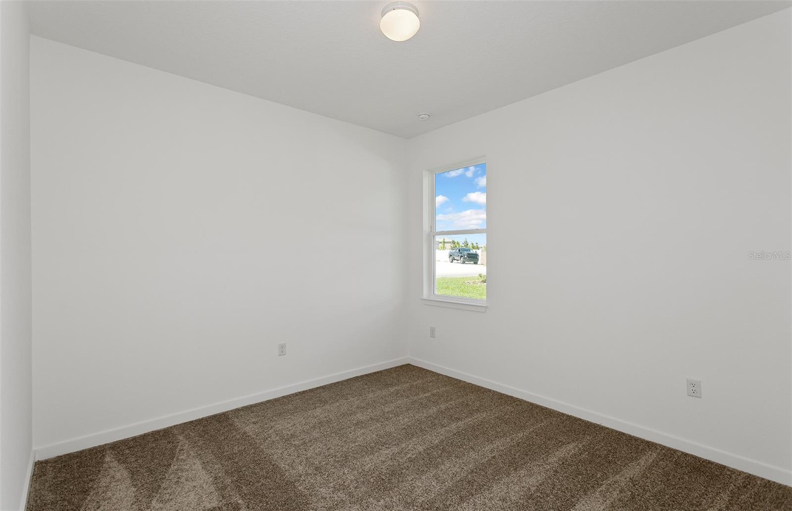 4471 Sw 84th Street Rd Property Photo 17
