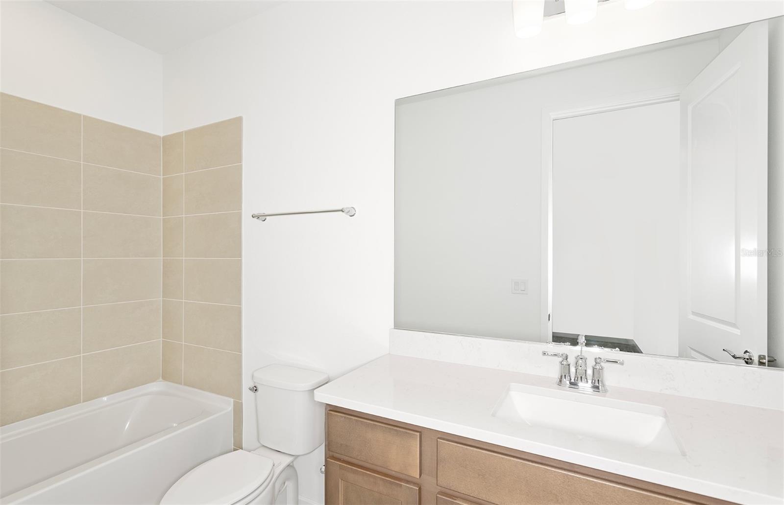 4471 Sw 84th Street Rd Property Photo 18