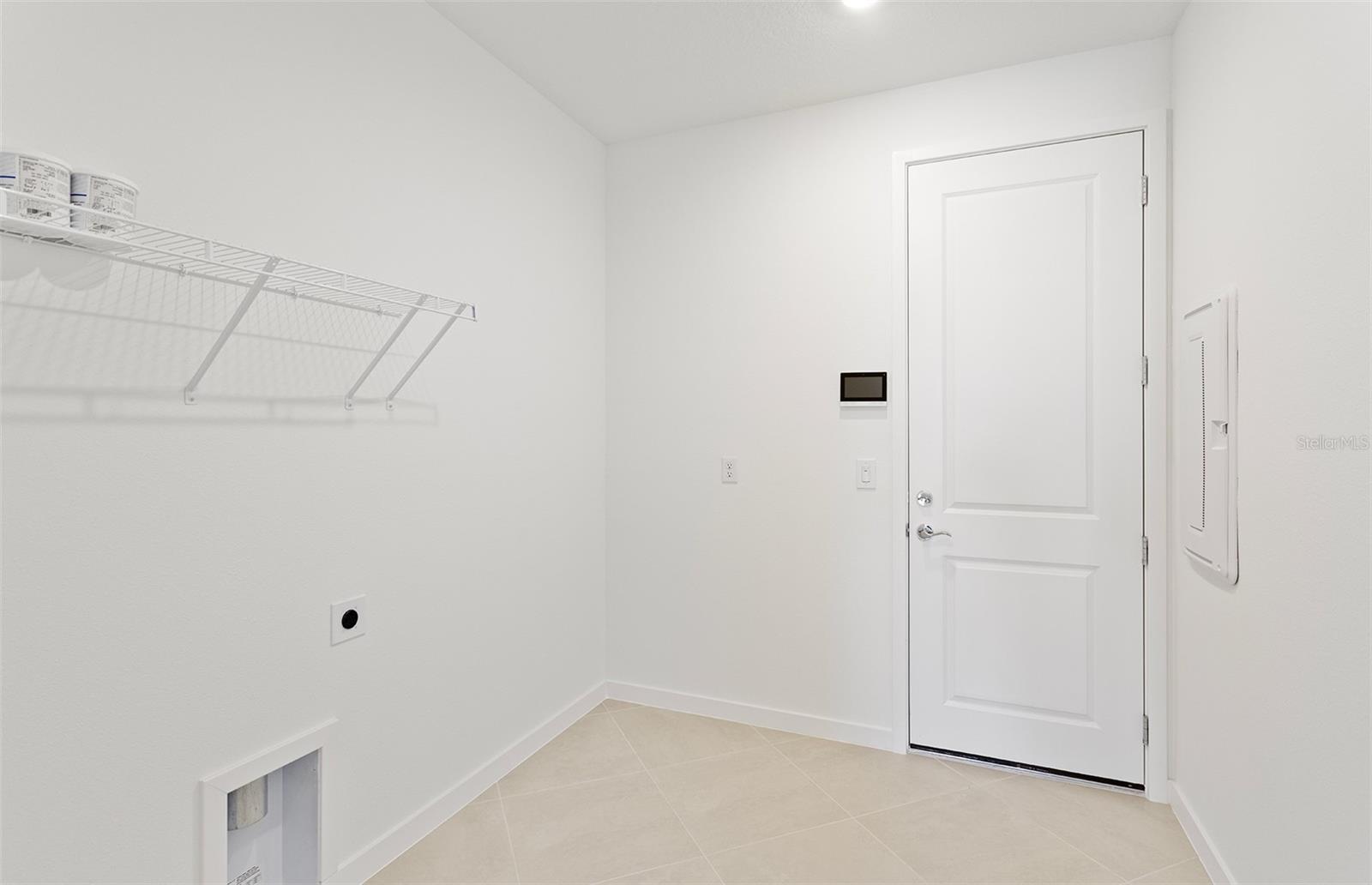 4471 Sw 84th Street Rd Property Photo 19