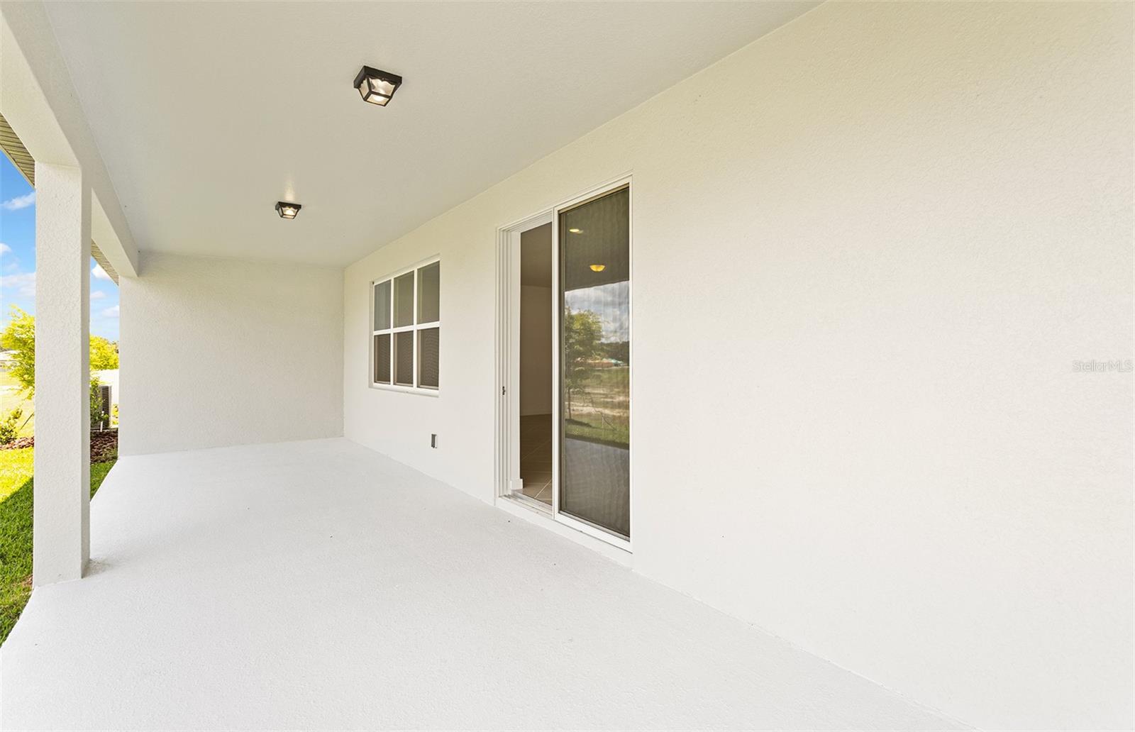 4471 Sw 84th Street Rd Property Photo 20