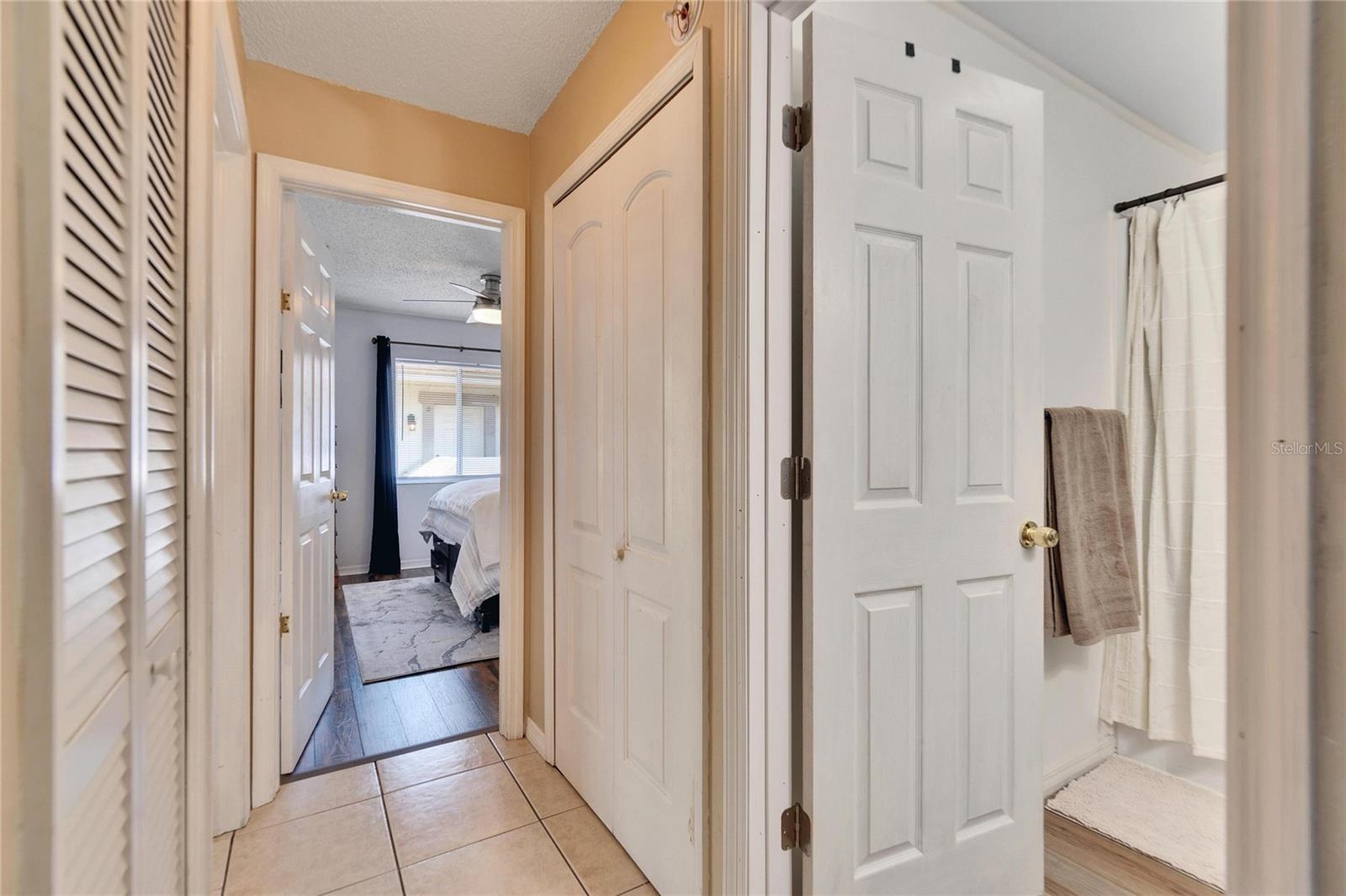 1849 Bough Ave #d Property Photo 20
