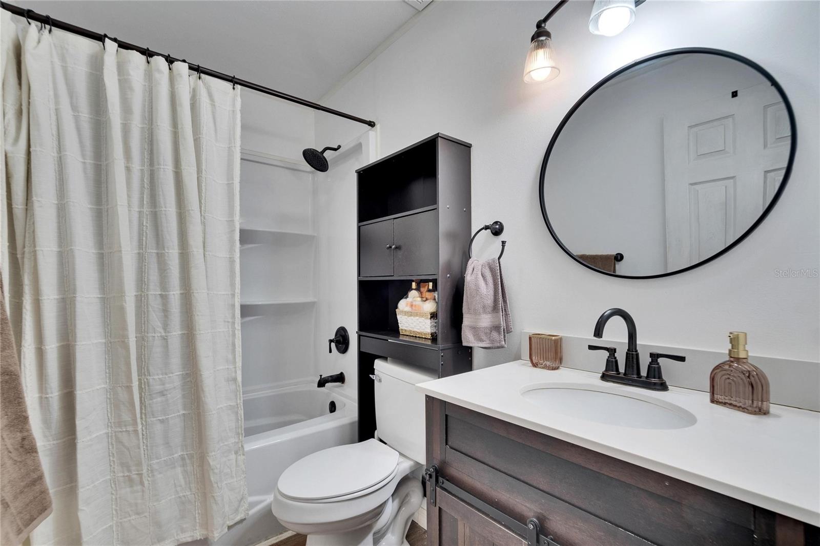 1849 Bough Ave #d Property Photo 21