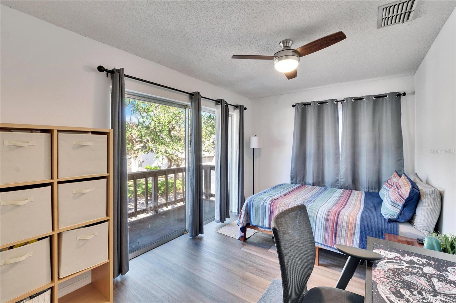 1849 Bough Ave #d Property Photo 25