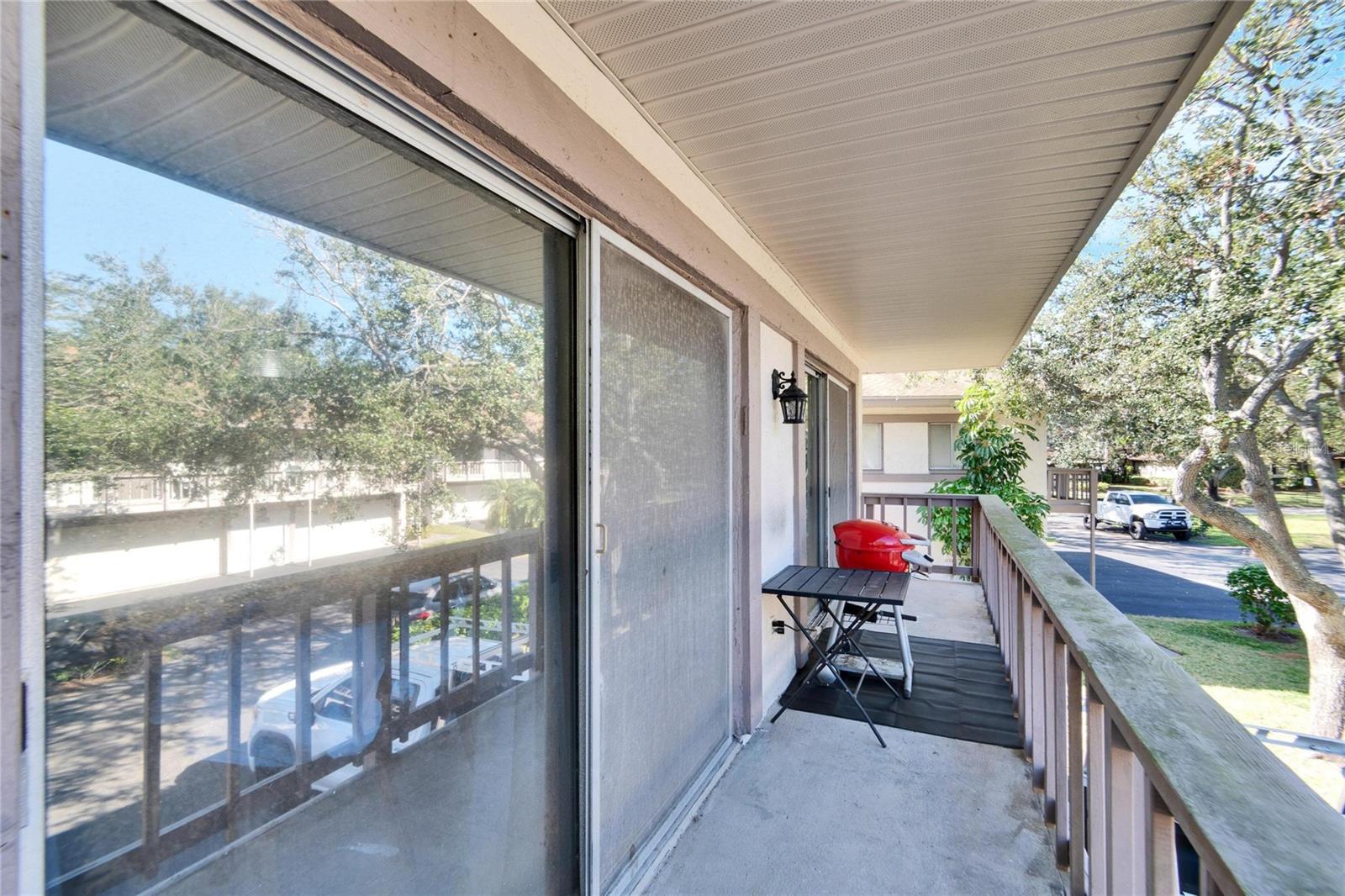 1849 Bough Ave #d Property Photo 27