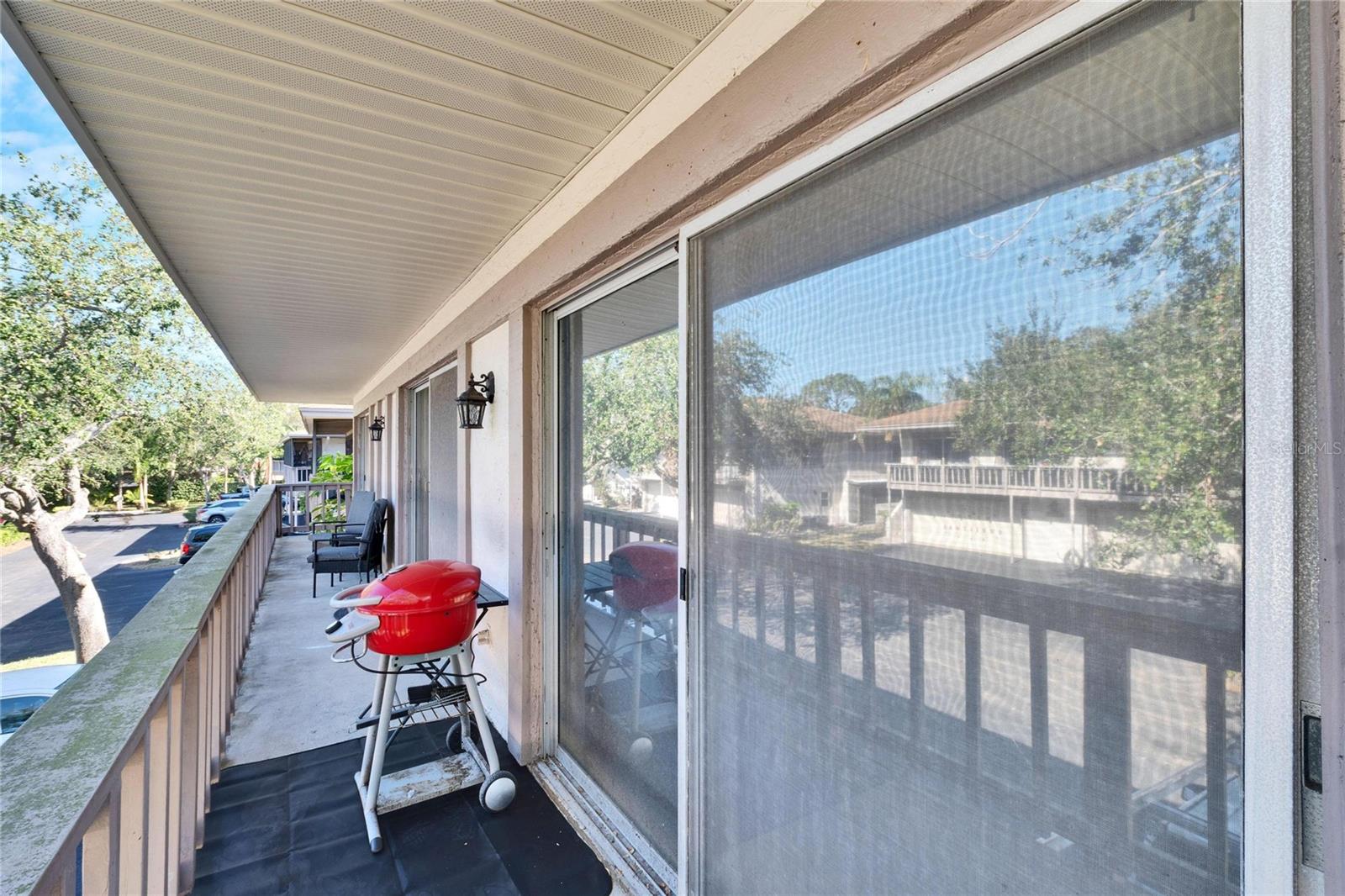 1849 Bough Ave #d Property Photo 28