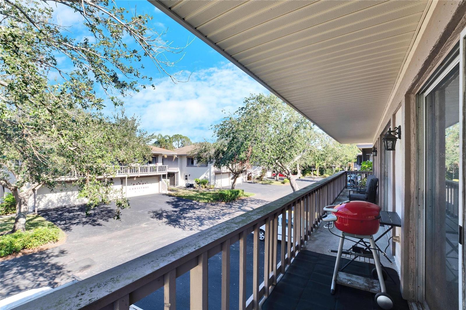1849 Bough Ave #d Property Photo 30