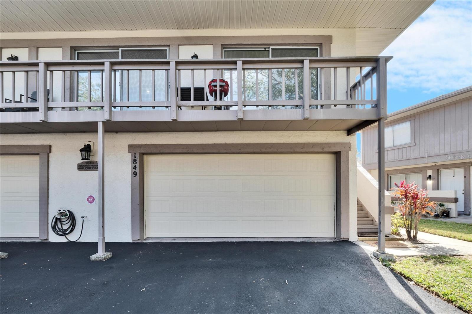 1849 Bough Ave #d Property Photo 31