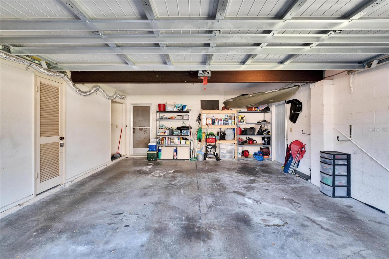 1849 Bough Ave #d Property Photo 32