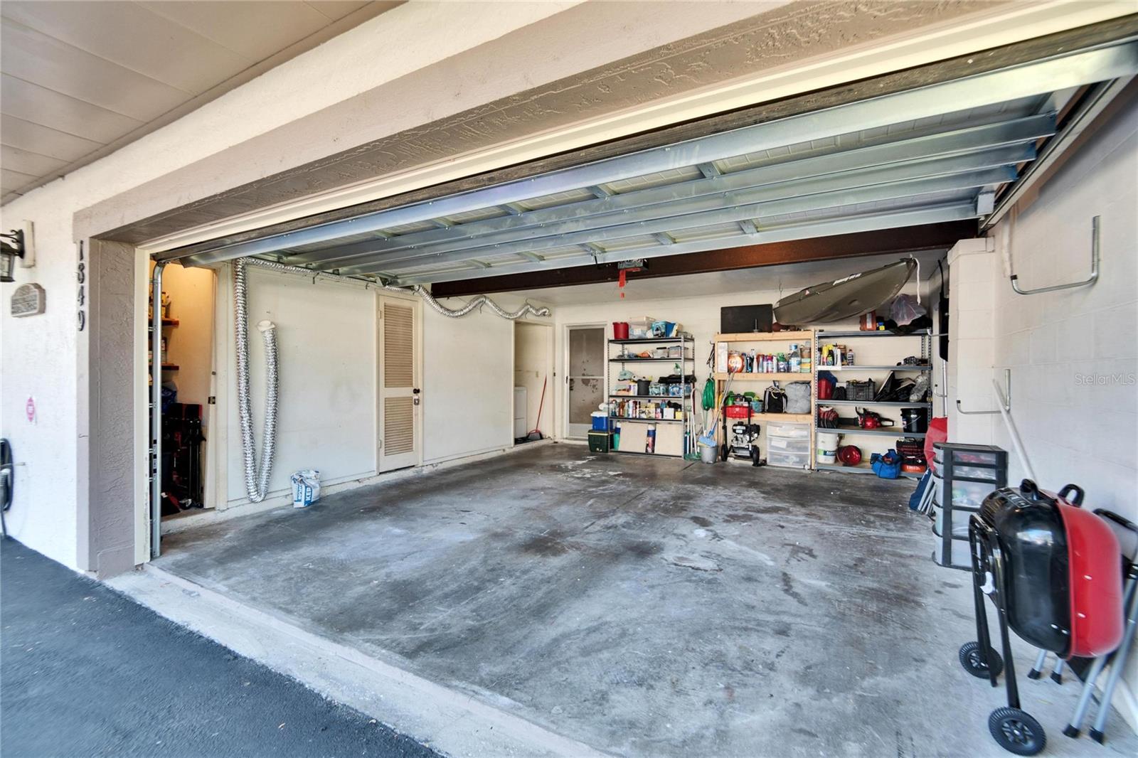 1849 Bough Ave #d Property Photo 33