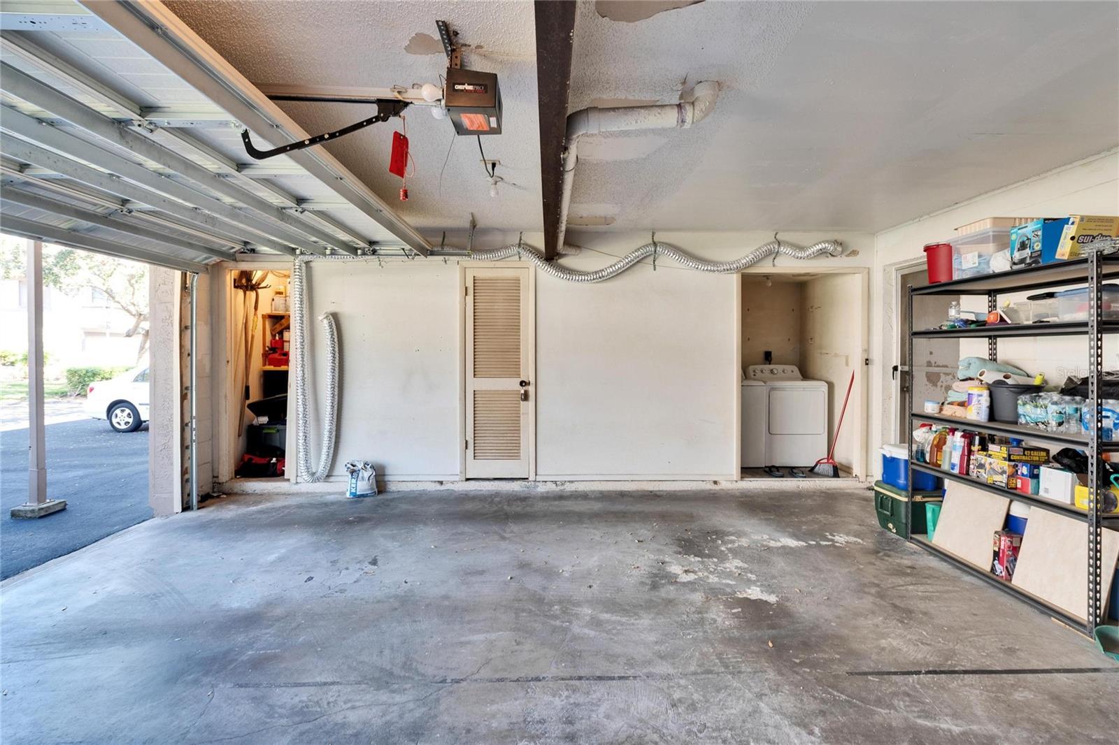 1849 Bough Ave #d Property Photo 34