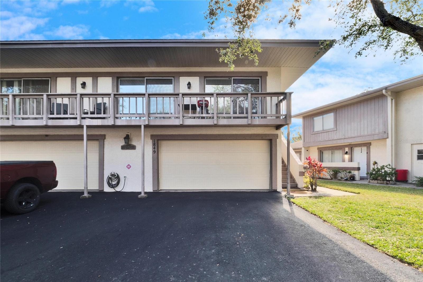 1849 Bough Ave #d Property Photo 35