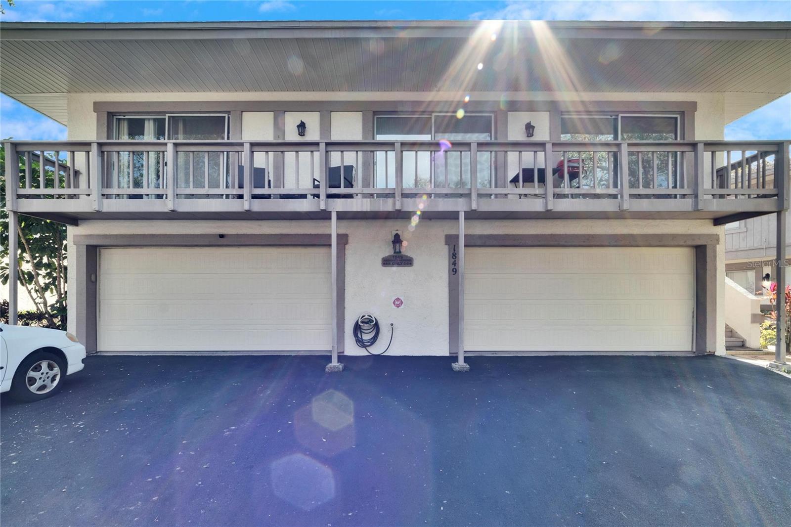 1849 Bough Ave #d Property Photo 45