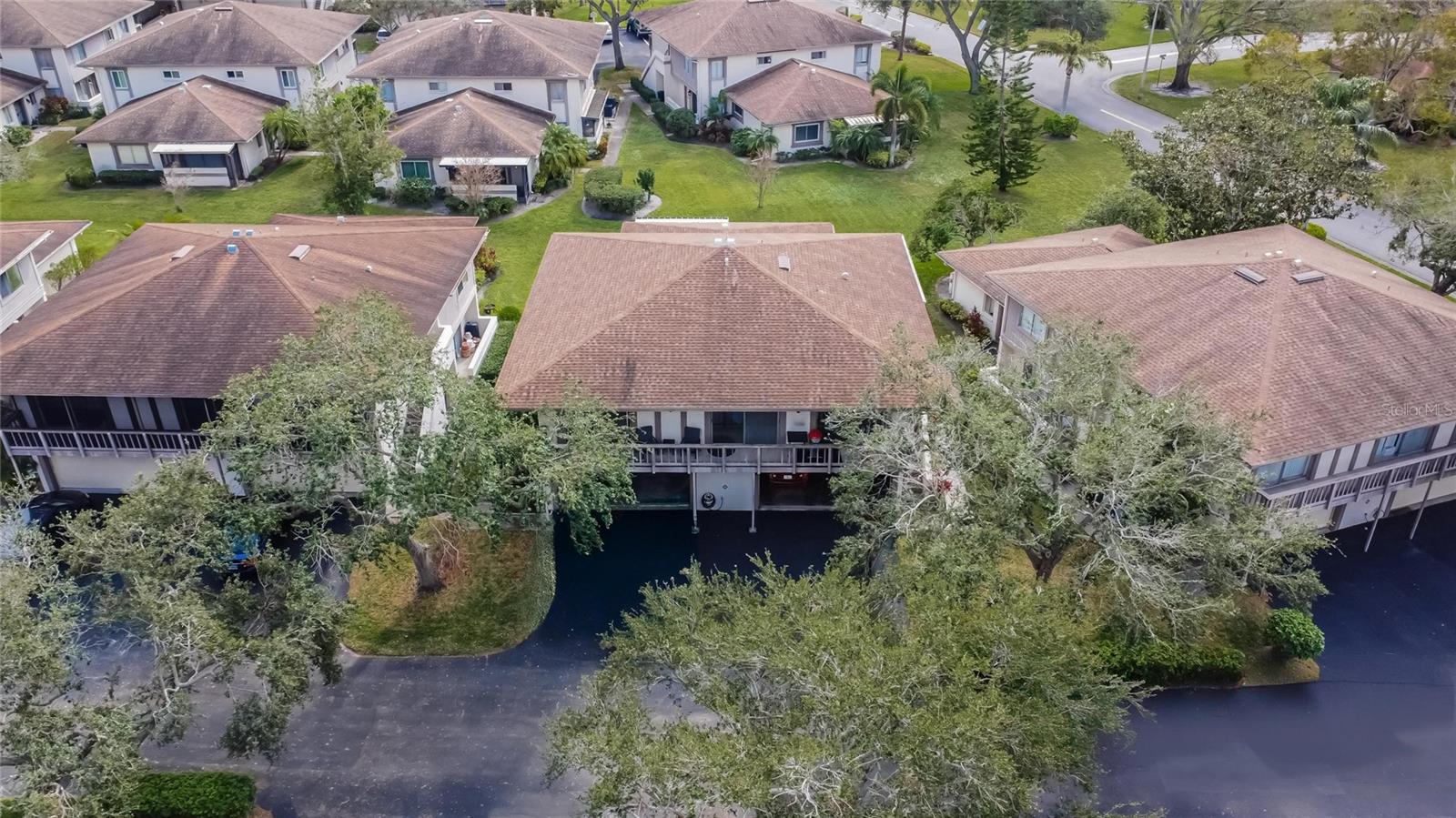 1849 Bough Ave #d Property Photo 63