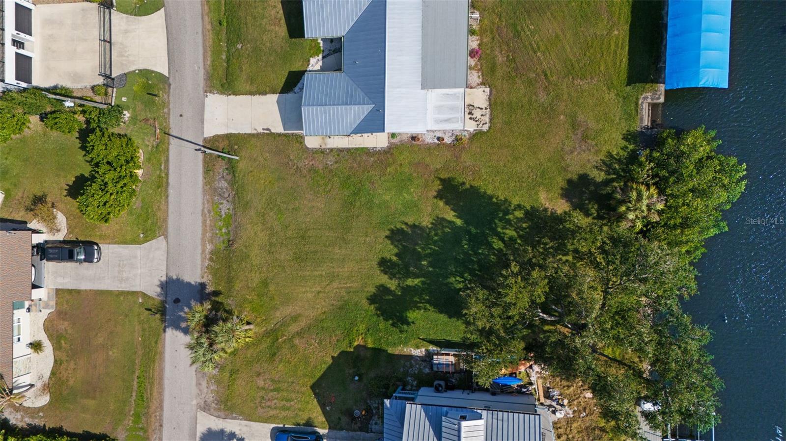 157 Danforth Dr Property Photo 17