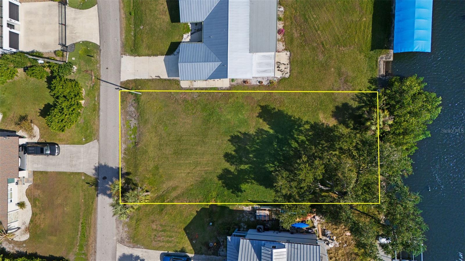 157 Danforth Dr Property Photo 18