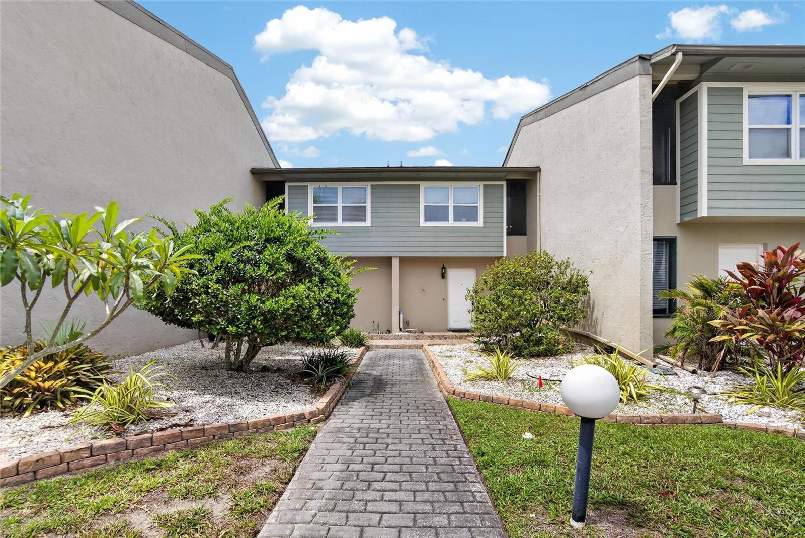 1028 Apollo Beach Blvd #11 Property Photo 1