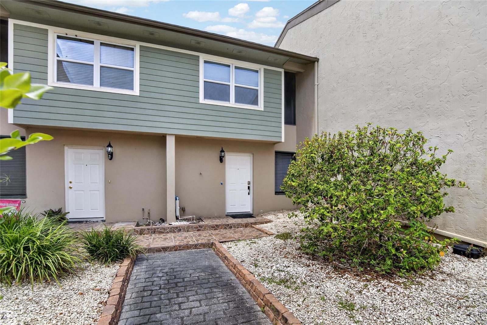 1028 Apollo Beach Blvd #11 Property Photo 7