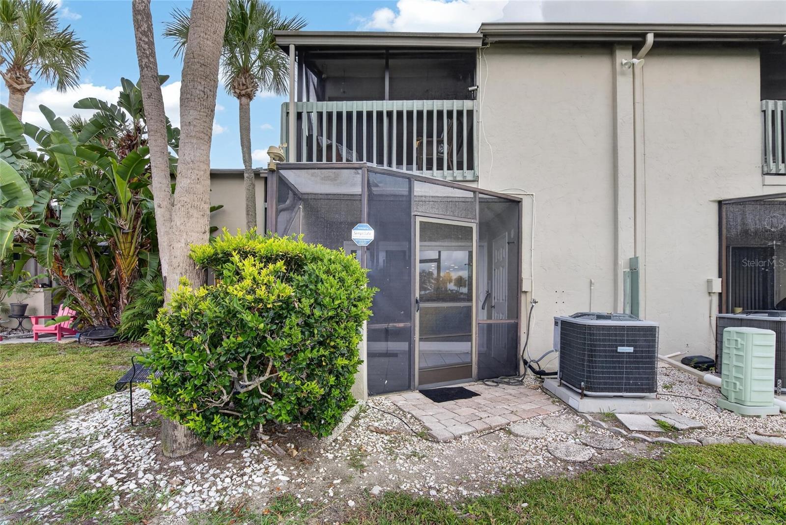 1028 Apollo Beach Blvd #11 Property Photo 29
