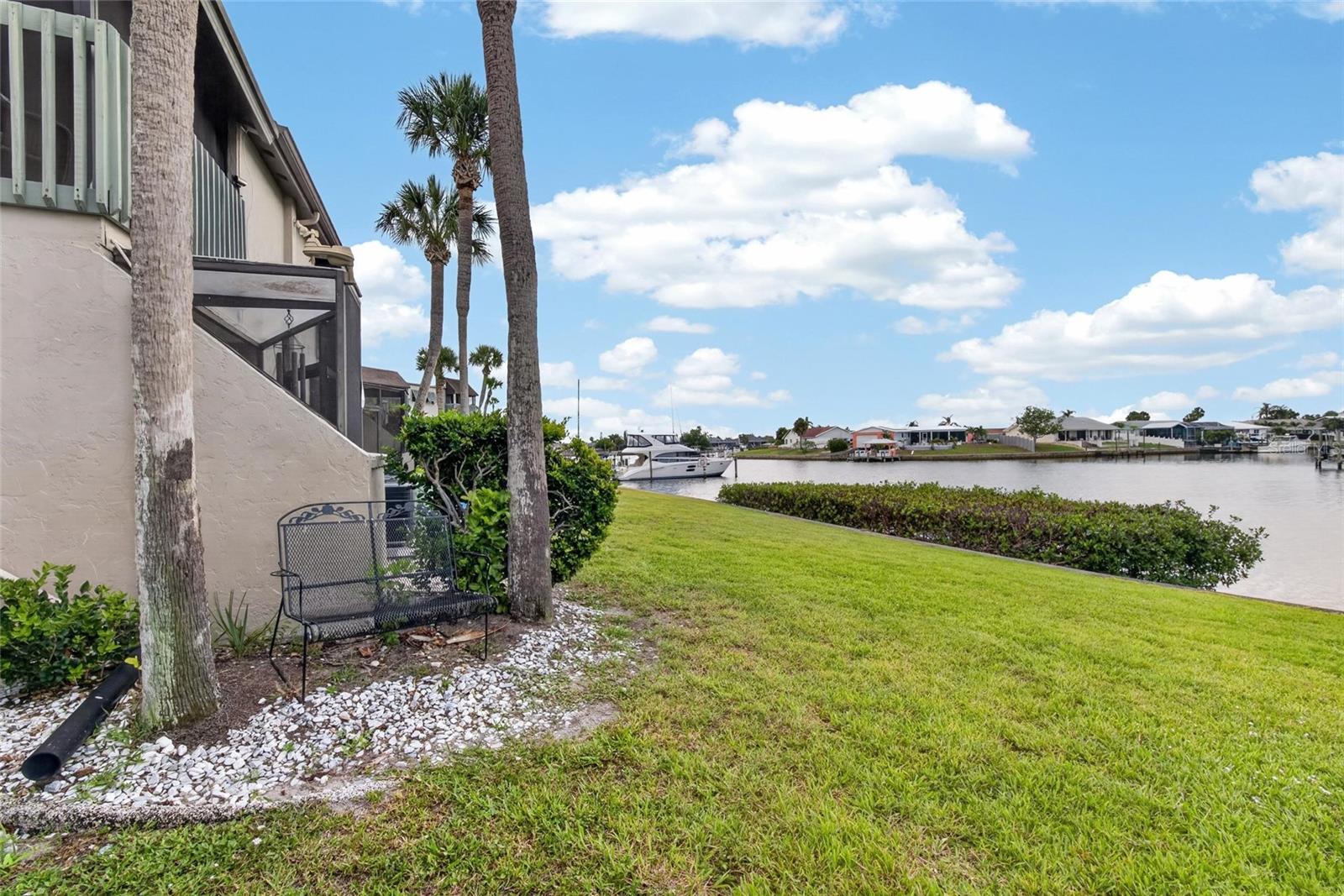 1028 Apollo Beach Blvd #11 Property Photo 30